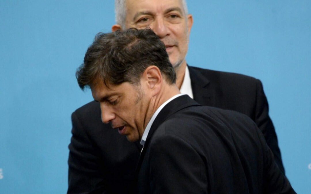 La Plata zona liberada: murió un trabajador tras ser brutalmente asaltado y golpeado