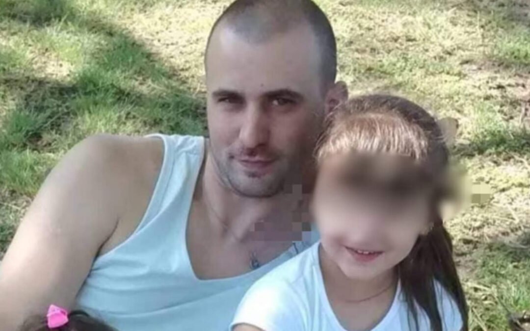 Un hombre denunciará a su ex tras haber estado 4 años preso por una denuncia falsa