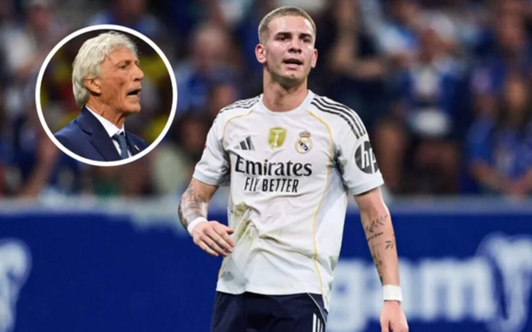 pekerman-se-refirio-a-mastantuono-como-el-heredero-de-messi-en-la-seleccion-argentina