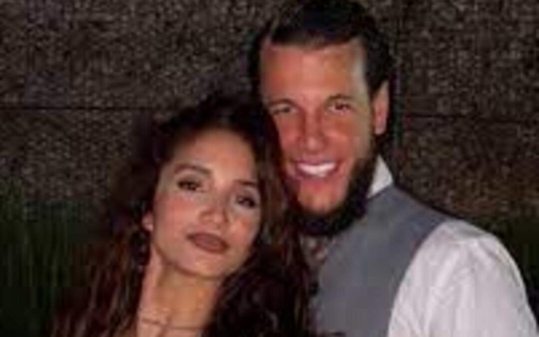 melody-luz-revelo-que-una-actriz-famosa-quiso-pagarle-a-alex-caniggia-por-intimar