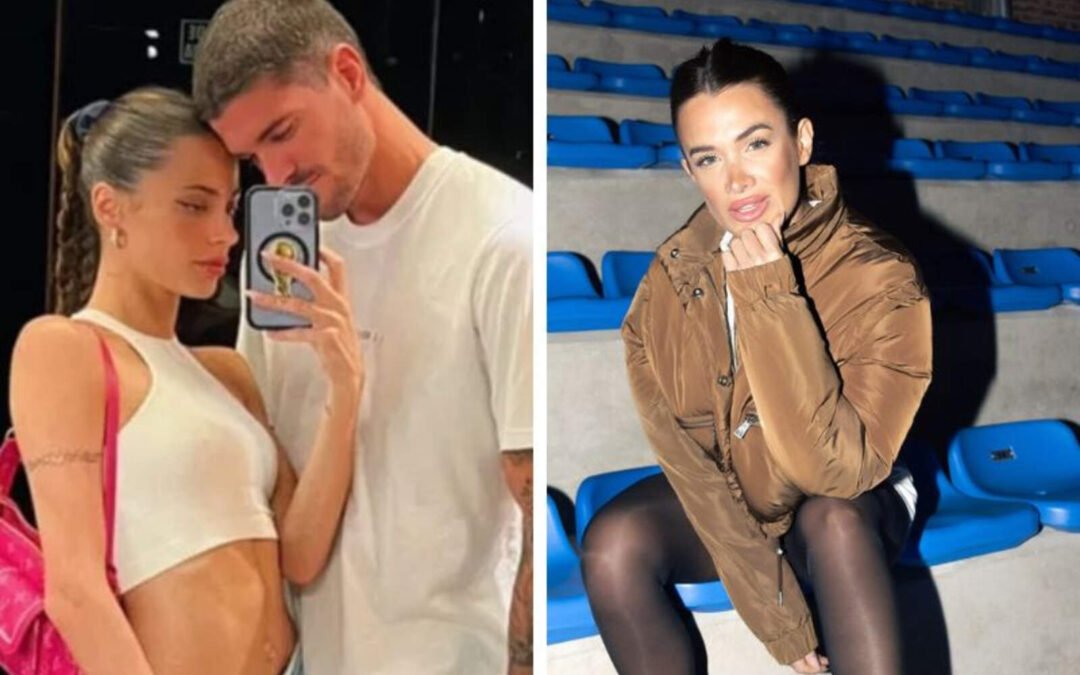 cami-homs-se-incomodo-al-hablar-del-casamiento-de-rodrigo-de-paul-y-tini-stoessel