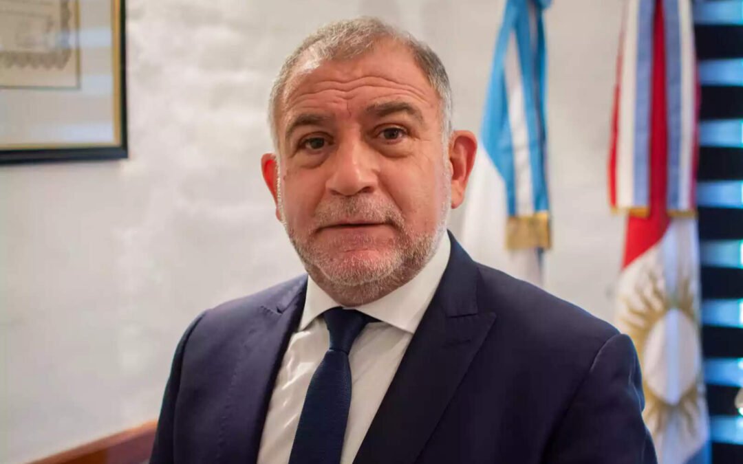 el-senador-luis-juez-confeso:-‘han-inflado-el-padron-de-discapacitados’