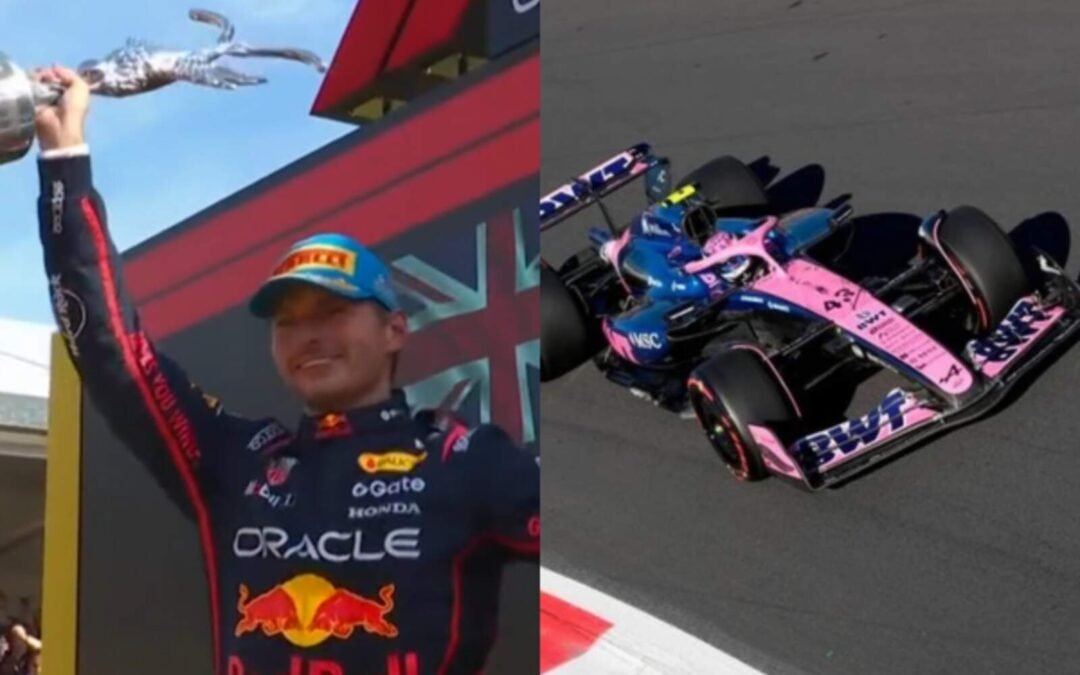 gp-de-monza:-vertappen-estuvo-imparable-y-alpine-volvio-a-decepcionar