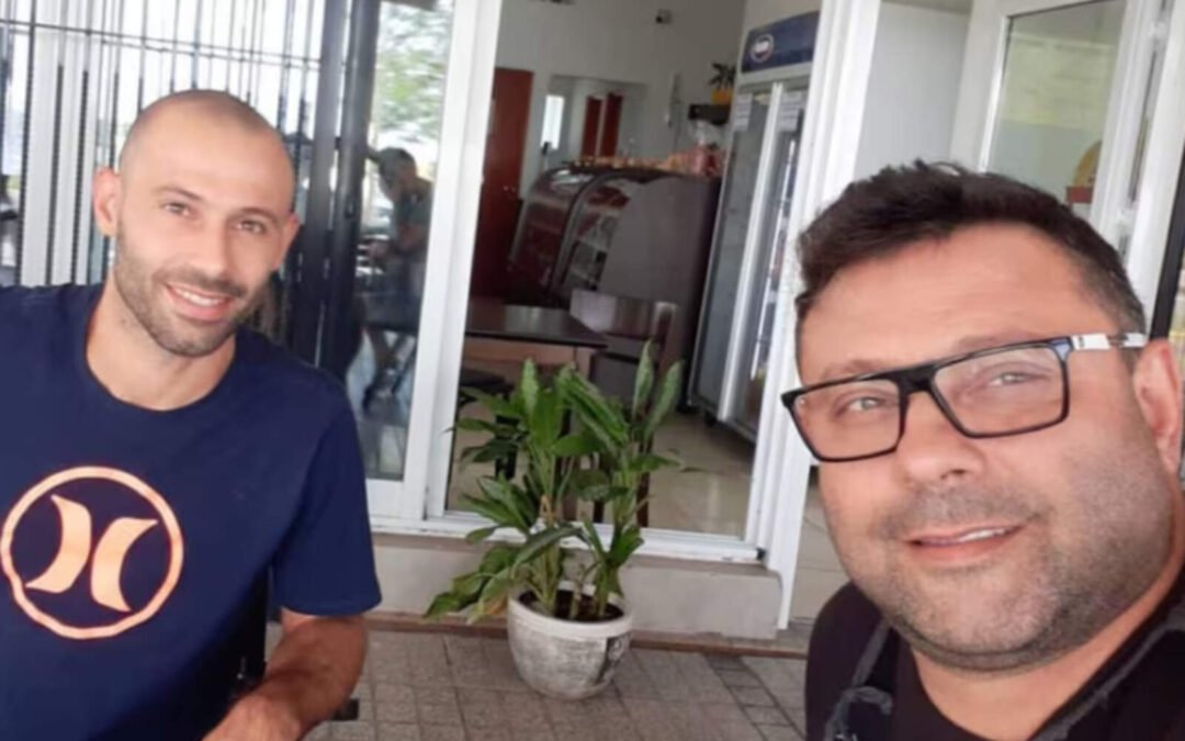 adicciones,-culpa-y-rehabilitacion:-la-dura-historia-del-hermano-de-mascherano