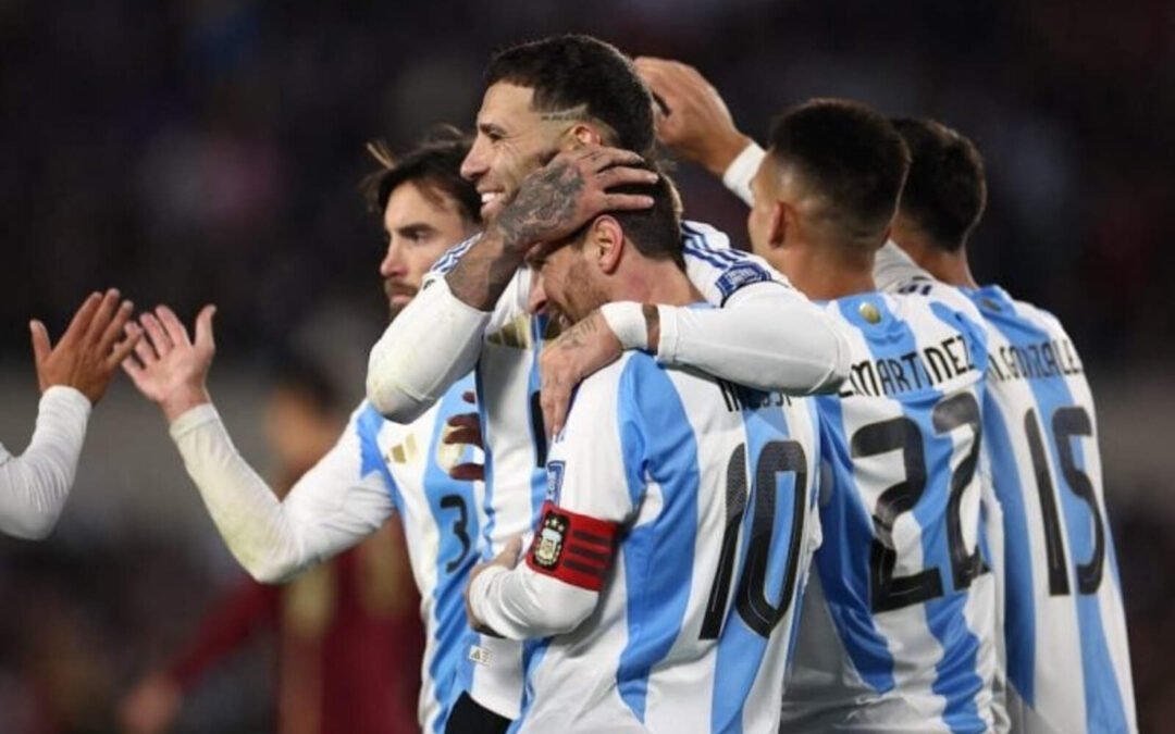se-revelaron-los-rivales-de-argentina-para-los-amistosos-de-octubre-en-estados-unidos