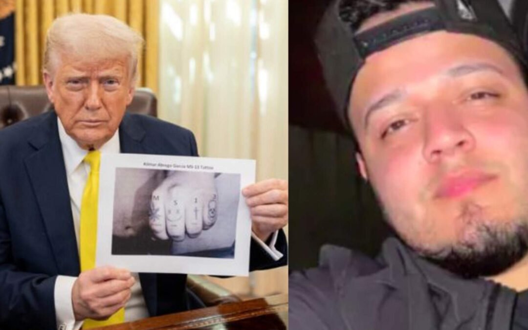 el-delincuente-salvadoreno-abrego-garcia-sera-deportado-a-esuatini
