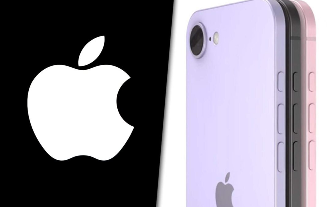 iPhone 17, Apple Watch y AirPods Pro 3: todo lo que Apple lanza esta semana