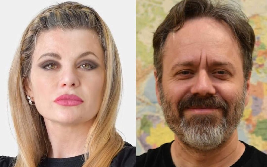 Isasi-Burdman, la encuestadora con el pronóstico más errado de las elecciones de PBA