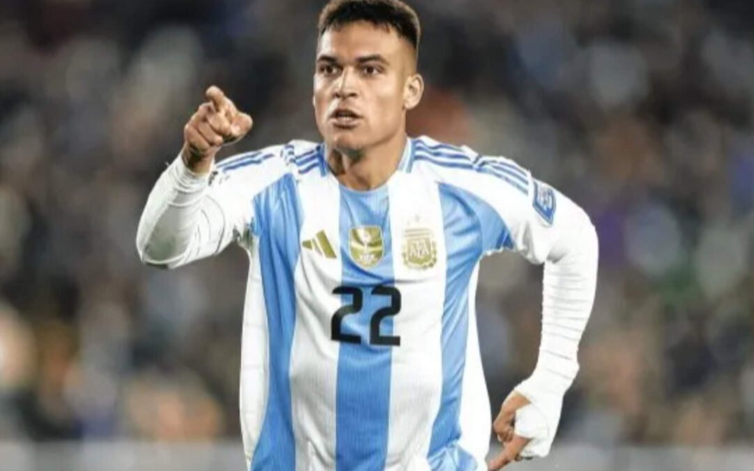 lautaro-martinez,-critico-con-los-jueces-del-balon-de-oro:-‘estoy-infravalorado’