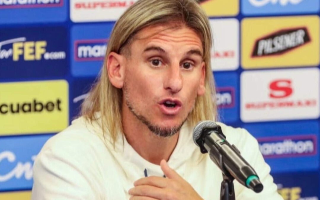 becaccece-lleno-de-elogios-a-la-seleccion-en-la-previa-del-cierre-de-las-eliminatorias