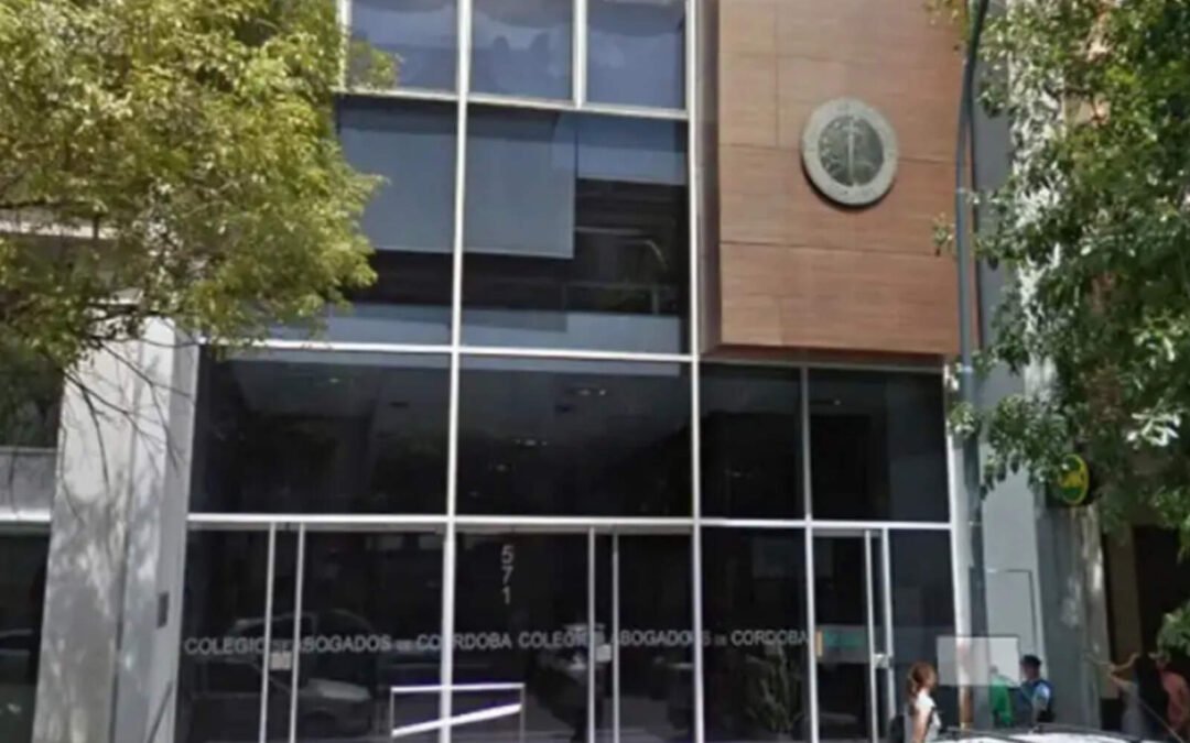 Críticas al fallo que negó custodia compartida de mascotas en Córdoba