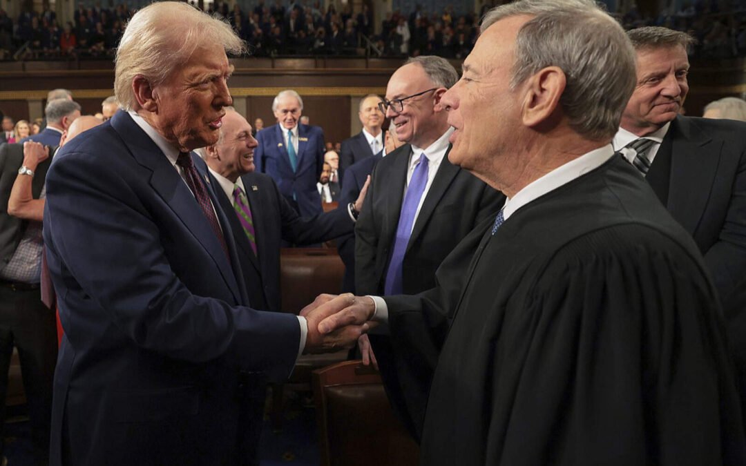 otra-victoria-para-trump:-la-corte-reactiva-las-operaciones-del-ice-en-california
