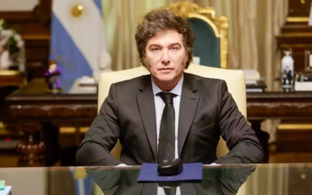 javier-milei-conformara-una-mesa-politica-nacional-y-una-mesa-de-dialogo-federal