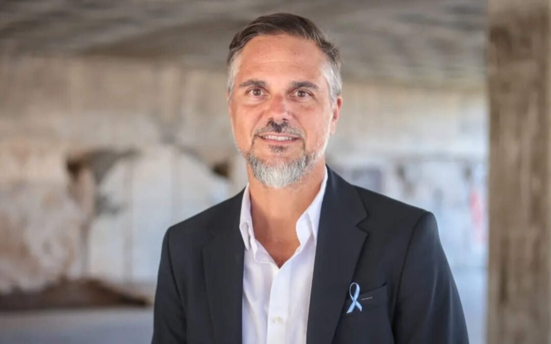 el-empresario-cordobes-lucas-salim,-una-voz-que-se-alza-en-la-cruzada-antikirchnerista