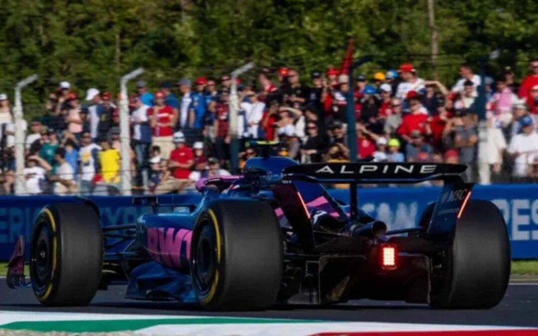 renault-confirma-su-continuidad-en-la-formula-1-y-apuesta-por-una-nueva-era-con-alpine