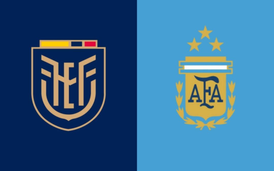 ecuador-–-argentina:-hora,-tv,-formaciones,-historial-y-como-viene-cada-uno
