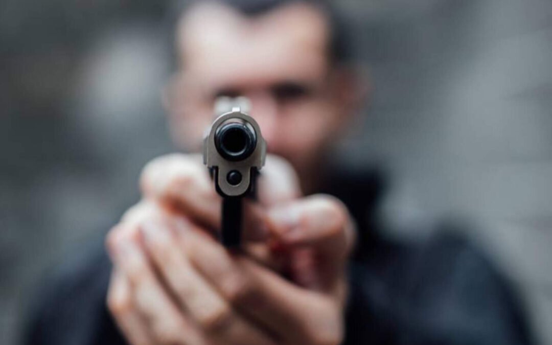 Cayó en Córdoba una banda que atacaba a choferes de aplicaciones: ocho detenidos