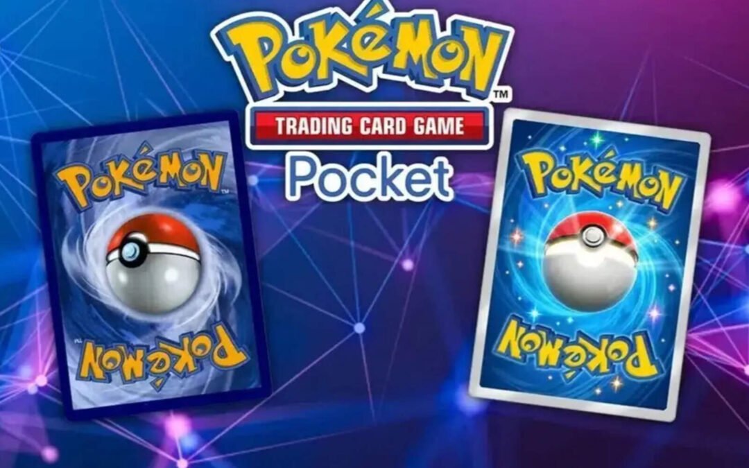 El error más común en Pokémon TCG Pocket que arruina tus partidas