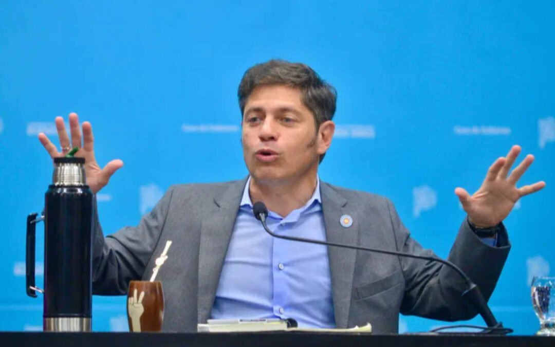 PBA: motochorros desmayaron a un niño con un fierro que trató de defender a su mamá