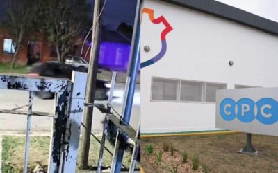 Córdoba: allanan la casa de un funcionario municipal por el caso “casita del after”