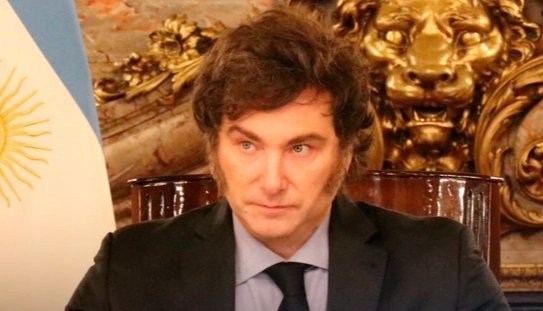 El Gobierno expulsó a 211 extranjeros en controles migratorios desde diciembre