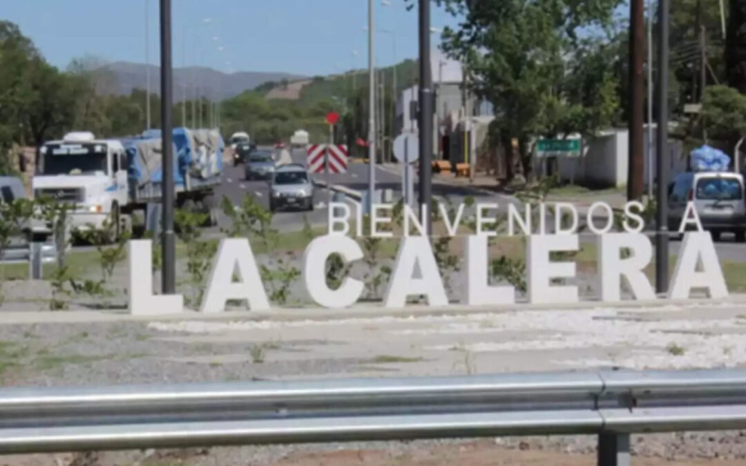 La Calera lidera la baja de impuestos en Córdoba para impulsar el crecimiento local