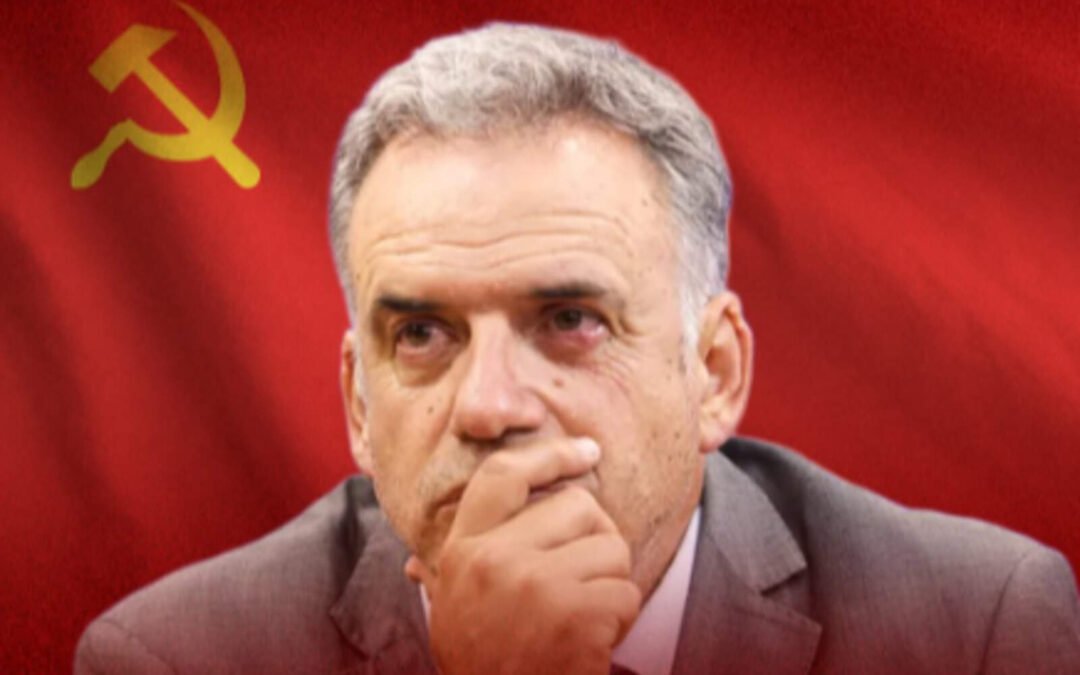 El Gobierno comunista de Uruguay busca prohibir los monoambientes