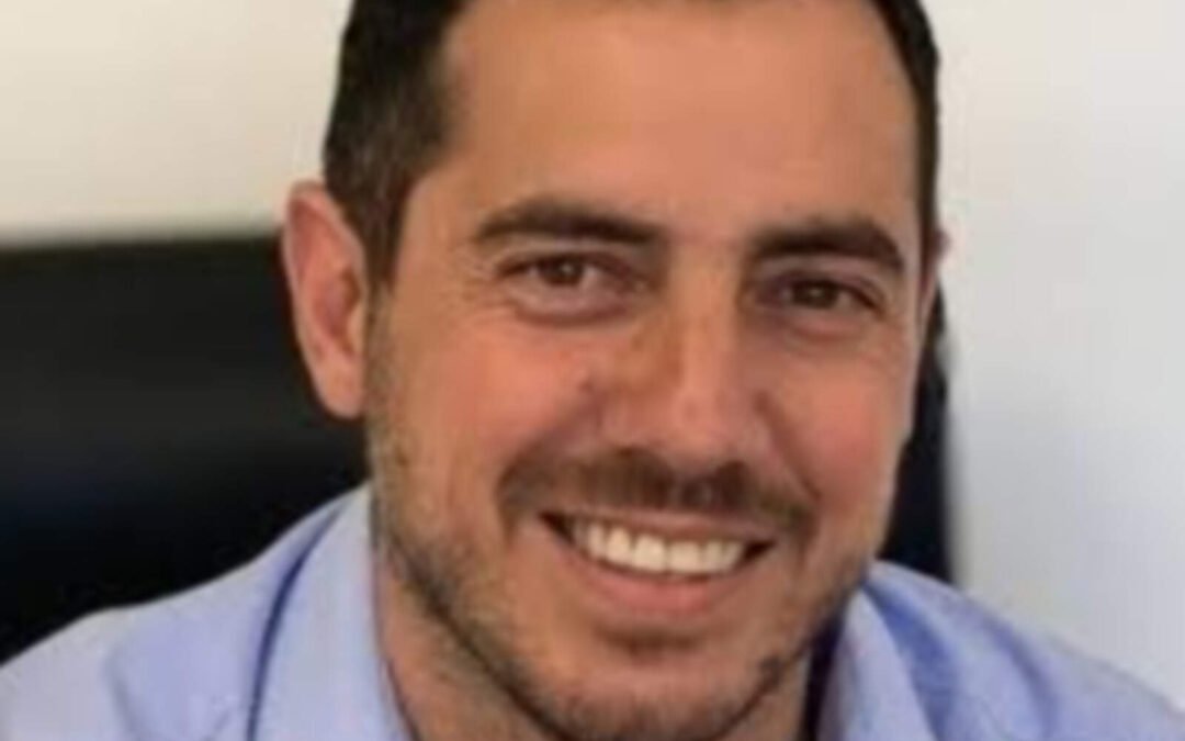 Cambios en el Ministerio de Salud de Córdoba tras la renuncia de un funcionario clave