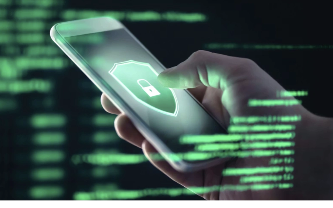 “Por un Irán Libre”: Una app de oración iraní fue hackeada y se enviaron mensajes llamando a rebelarse contra el régimen