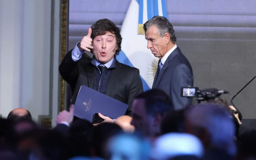 Fracasó el paro de la CGT: Los locales abrieron en todo el país y el acatamiento fue mínimo