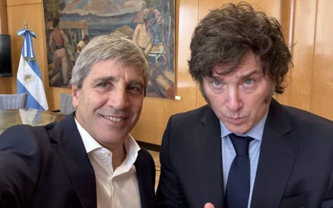 La inflación mayorista cayó a 1,7% en enero, 0,7 puntos menos que en diciembre