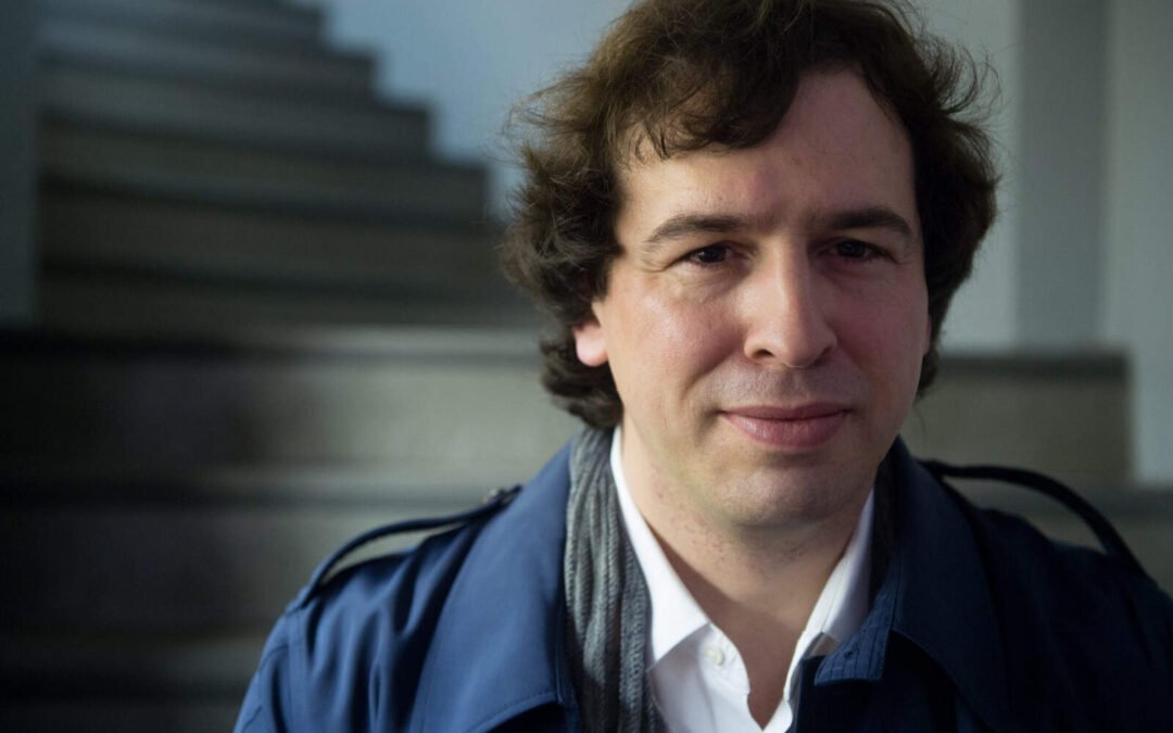 La justicia española no logra localizar al hermano de Pedro Sánchez