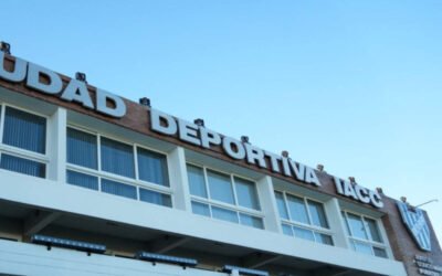 La Liga Cordobesa de rodillas ante la mafia de la AFA: Blindaje para Tapia y Toviggino