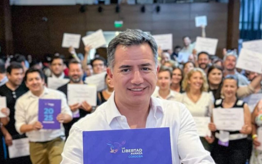 la-libertad-avanza-consolida-su-estructura-territorial-en-el-sur-cordobes