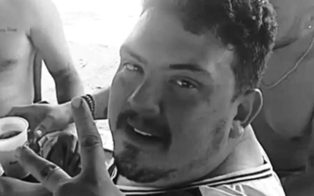 Tragedia en el fútbol mexicano: un hincha de un equipo del ascenso fue asesinado en una pelea de barras