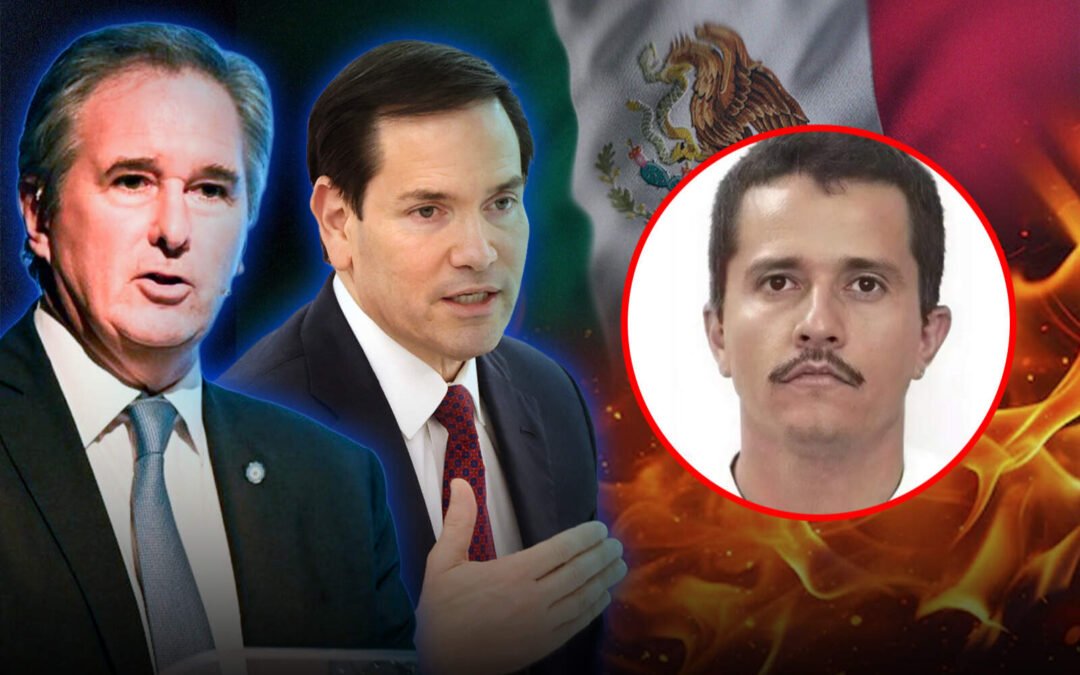 argentina-y-estados-unidos-recomiendan-no-viajar-a-zonas-de-mexico-tras-la-muerte-de-”el-mencho”