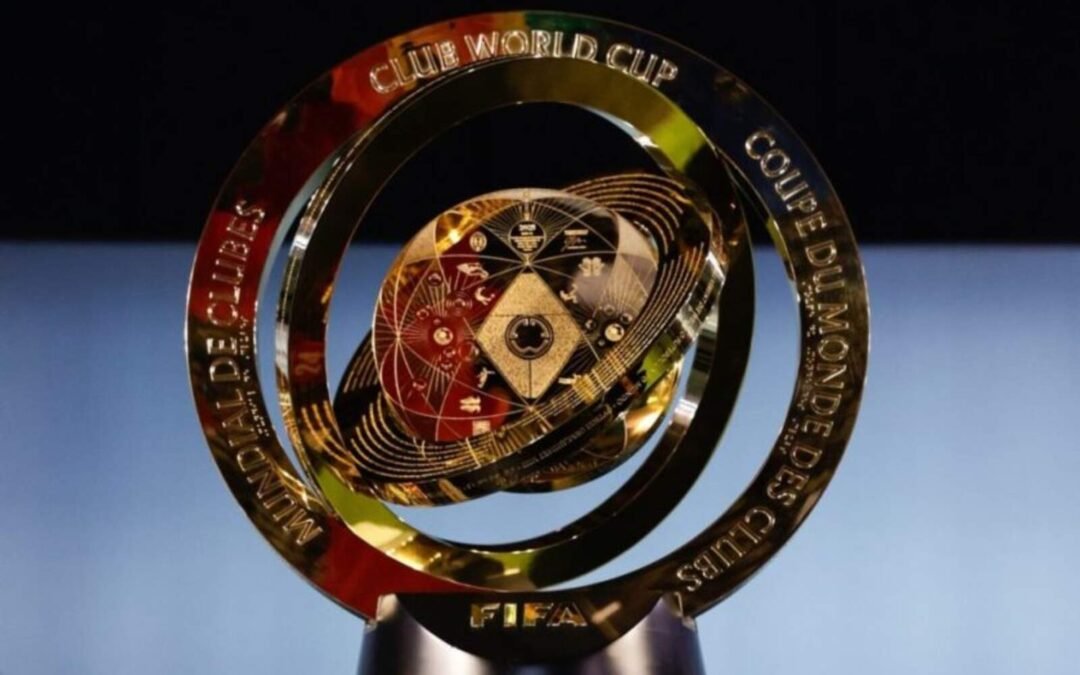 ¿mundial-de-clubes-de-48-equipos?:-la-posicion-de-uefa-sobre-la-ampliacion-de-participantes