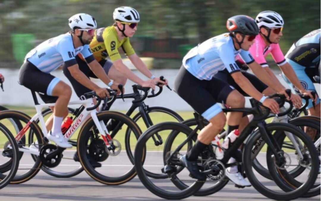 cordoba-recibira-al-ciclismo-nacional-con-nueva-fecha-para-el-campeonato-argentino-de-ruta