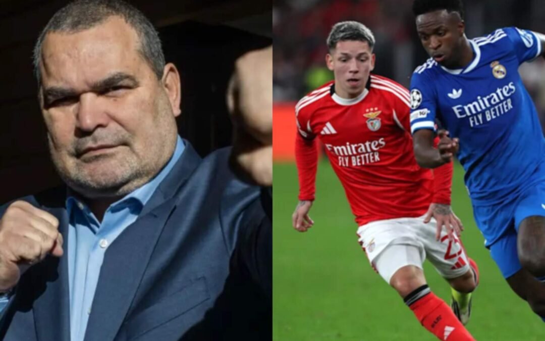 jose-luis-chilavert-defendio-a-prestianni-y-apunto-duramente-contra-vinicius-y-mbappe