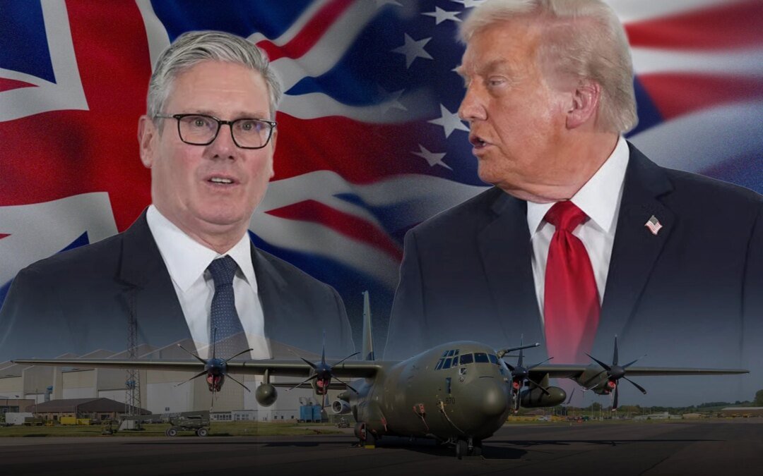 reino-unido-se-suma-a-la-guerra-y-autorizo-a-eeuu-a-usar-sus-bases-en-la-region-para-realizar-ataques-en-iran