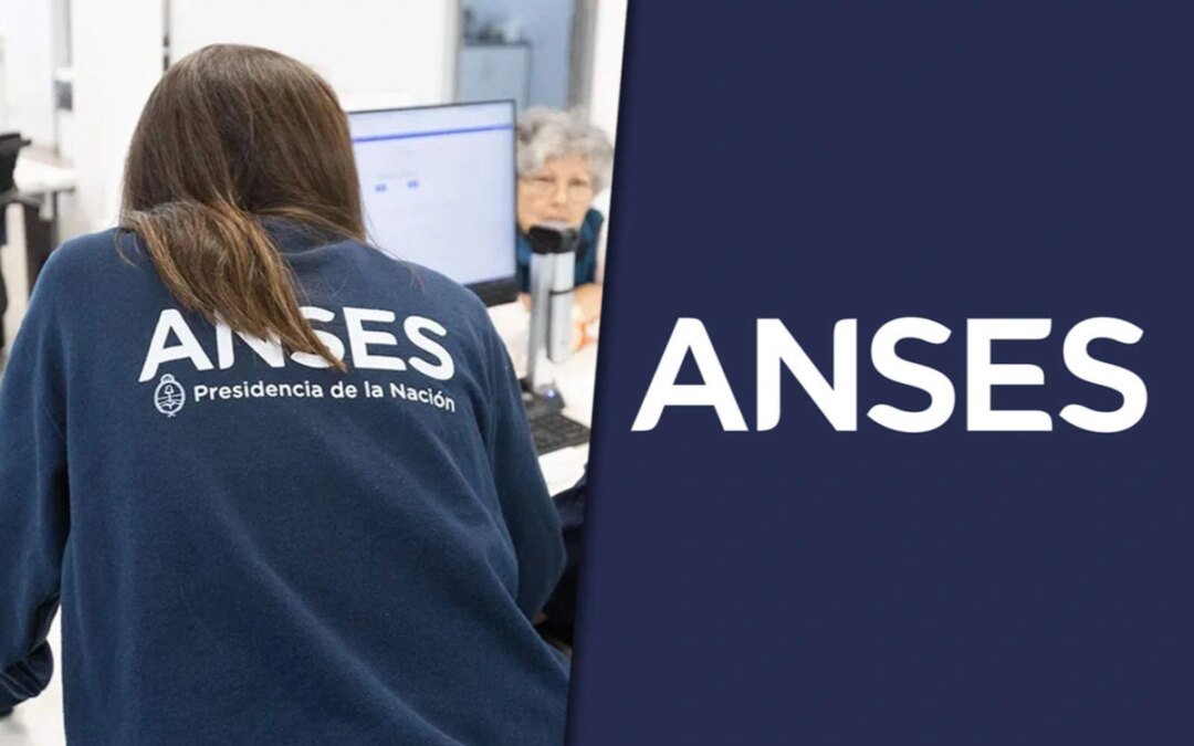 Quiénes cobran hoy en ANSES y cuáles son los aumentos de marzo 2026
