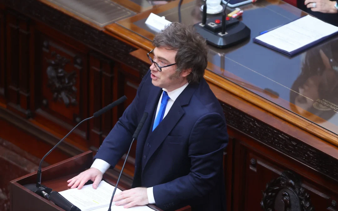 el-discurso-de-milei-tuvo-pico-de-rating-y-fuerte-impacto-en-el-streaming