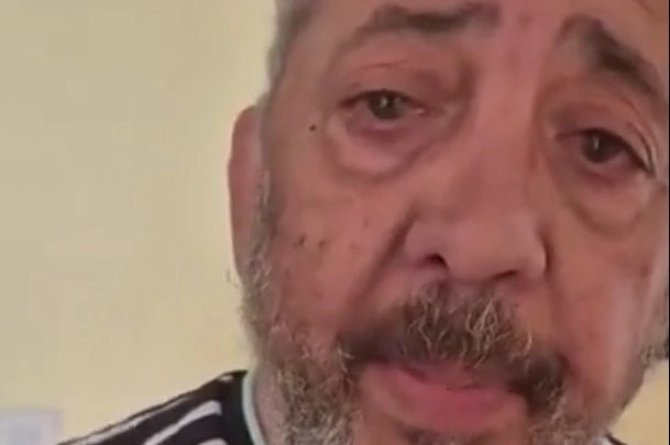 luis-d’elia-advirtio-un-atentado-irani-en-argentina