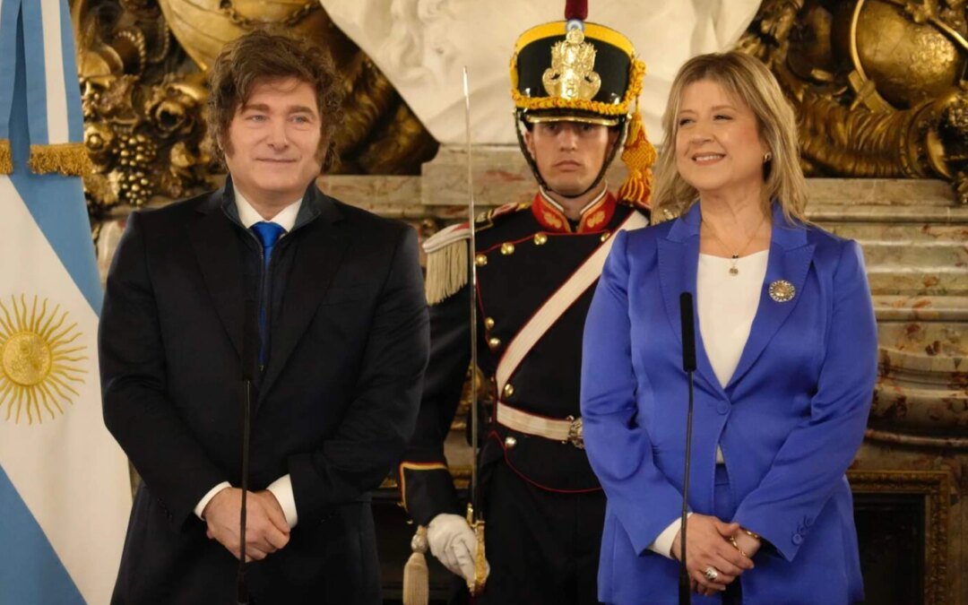 el-gobierno-modificara-el-regimen-laboral-para-presos:-sin-aguinaldo-ni-vacaciones