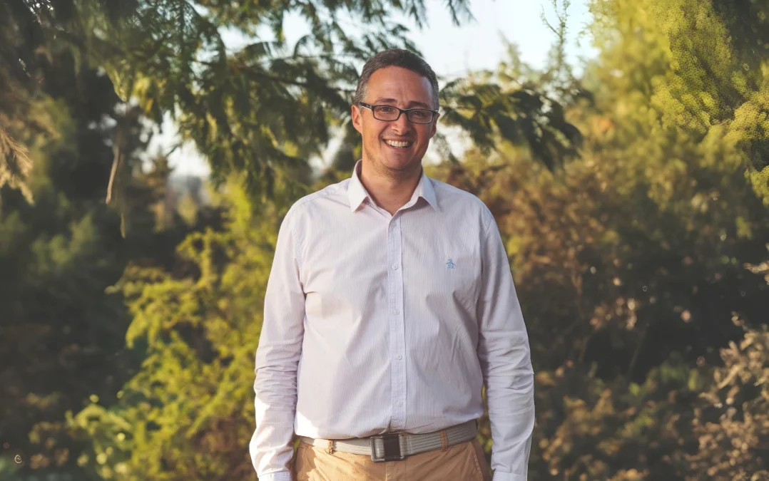 villa-allende-y-el-objetivo-de-ser-“un-estado-municipal-mas-chico,-digitalizado-y-transparente”