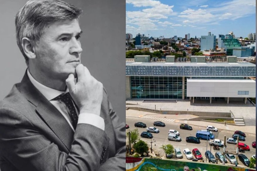 relato-verde-y-agenda-2030:-la-pantalla-de-passerini-para-ocultar-el-abandono-de-cordoba-en-la-apertura-de-sesiones