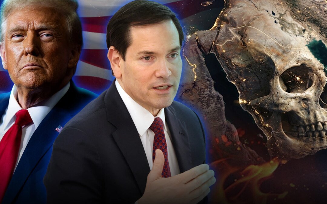 estados-unidos-advirtio-a-sus-ciudadanos-que-abandonen-los-paises-de-medio-oriente