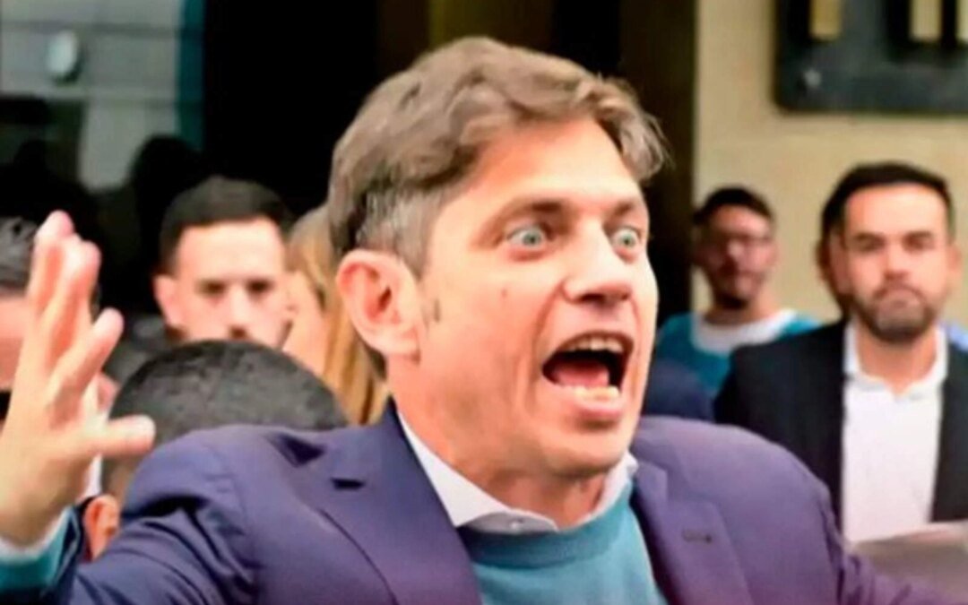 axel-kicillof-admitio-que-el-estado-provincial-abandona-a-los-argentinos