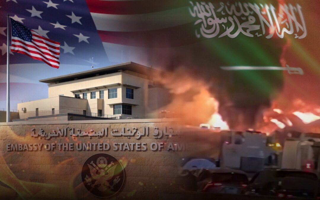 iran-lanzo-un-cobarde-ataque-contra-la-embajada-de-estados-unidos-en-arabia-saudita
