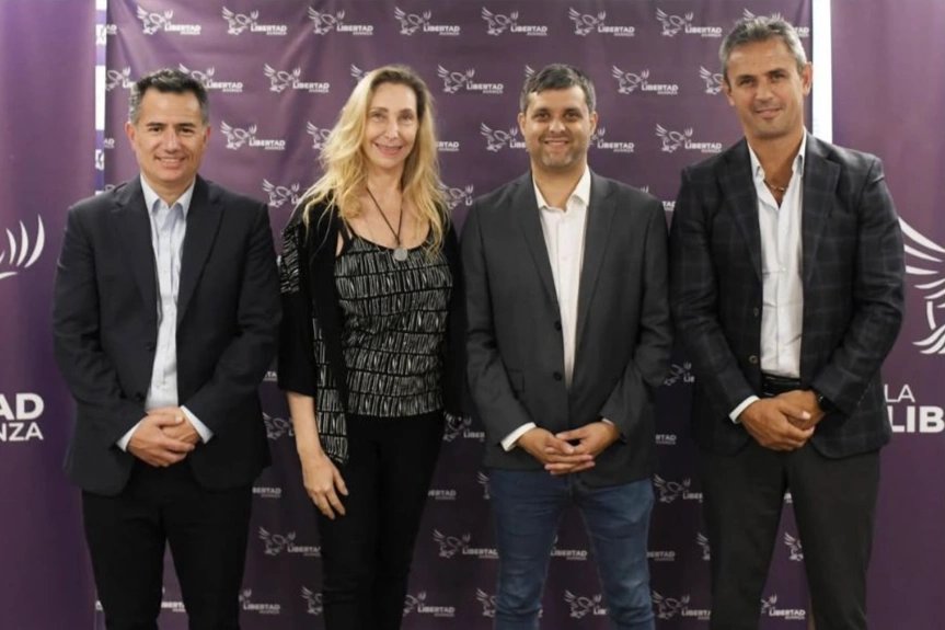 jesus-maria:-el-intendente-federico-zarate-sello-su-pase-oficial-a-la-libertad-avanza-cordoba